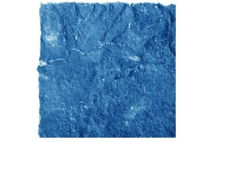 Molde Textura de roca méxico