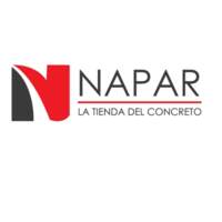 Napar