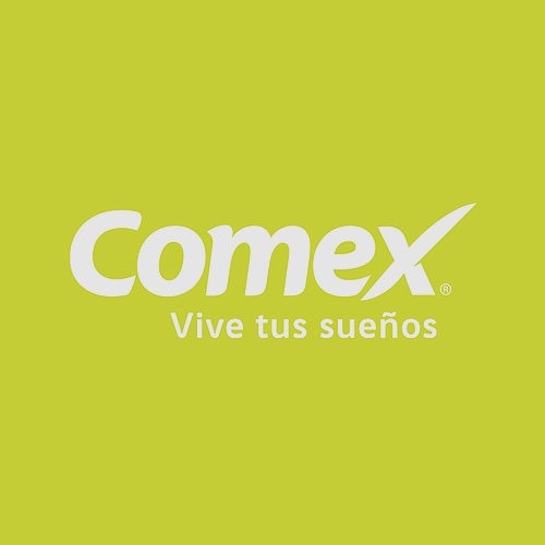 Comex Valles Suc. Valles
