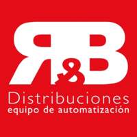 RYB DISTRIBUCIONES