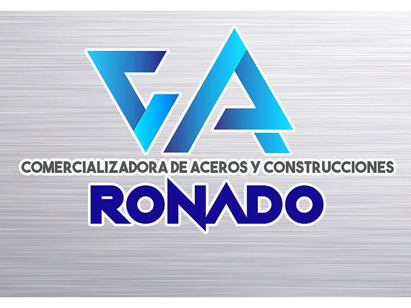 Multypanel, Perfiles, Aceros y Laminados Ronado S.a De C.v