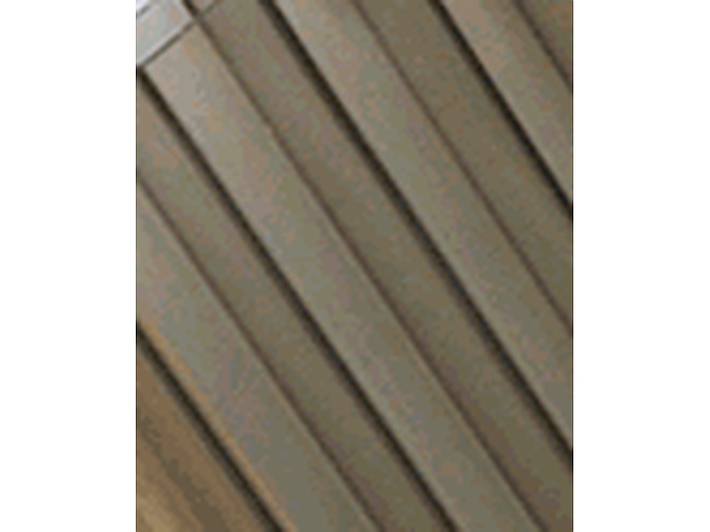 PVC laminado color madera azulejos MEXICO