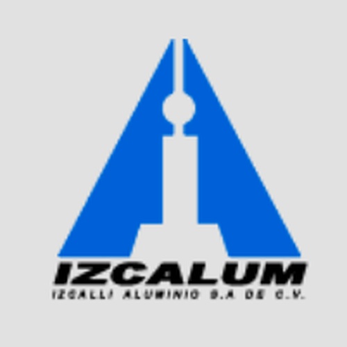 Izcalum