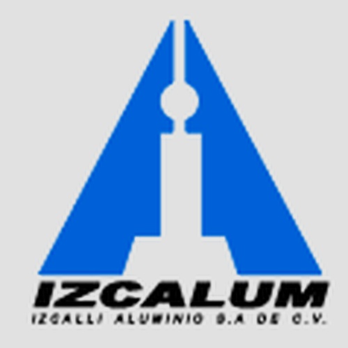 Izcalli Aluminio S.A. de C.V.