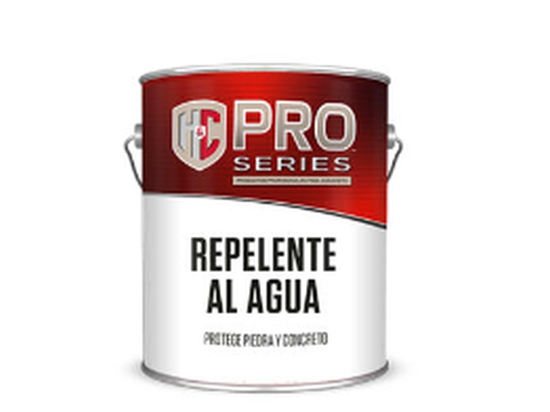 Pintura repelente de agua para casas de exterior México Pinturas MABVER Sherwin Williams