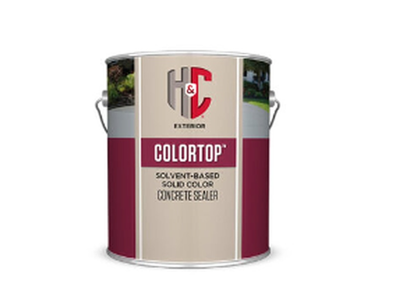 Pintura de color concha de vino para resistencia de llantas México Pinturas MABVER Sherwin Williams