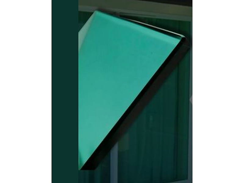 Vidrio Tintex México