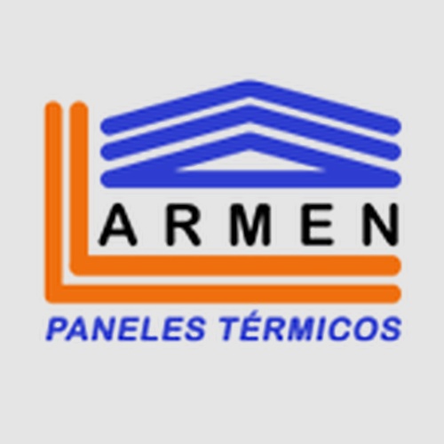 ARMEN Paneles Térmicos