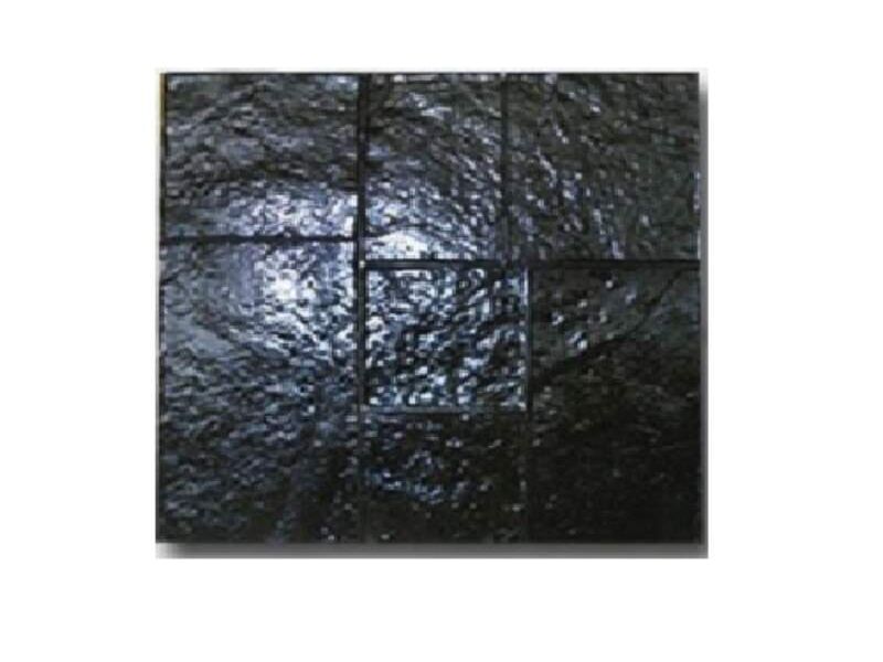 Lojas acomodadas 61x61 méxico