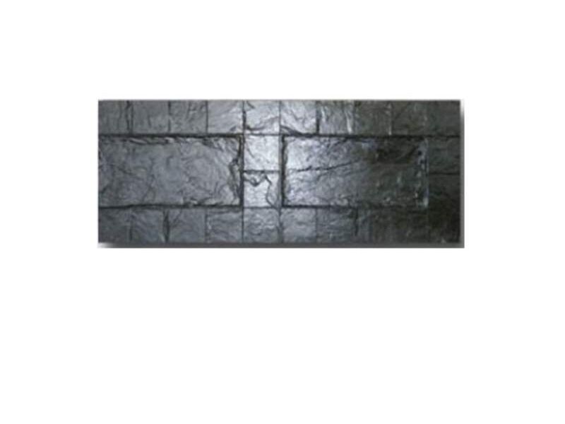 molde adoquín romano 104x40 méxico