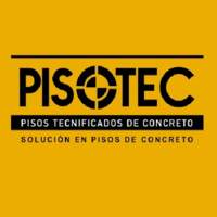 Pisotec