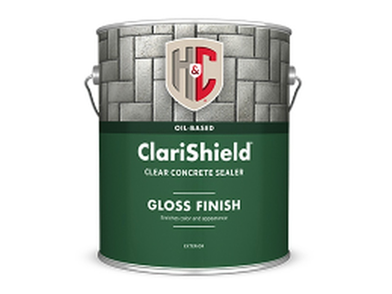 Recubrimiento Clarishield OB México
