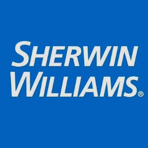 PINTURAS SHERWIN WILLIAMS NTE