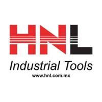 HNL Industrial Tools