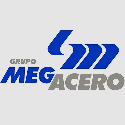 Megacero Aluminio