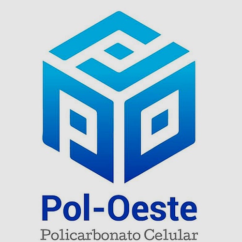 Pol-Oeste