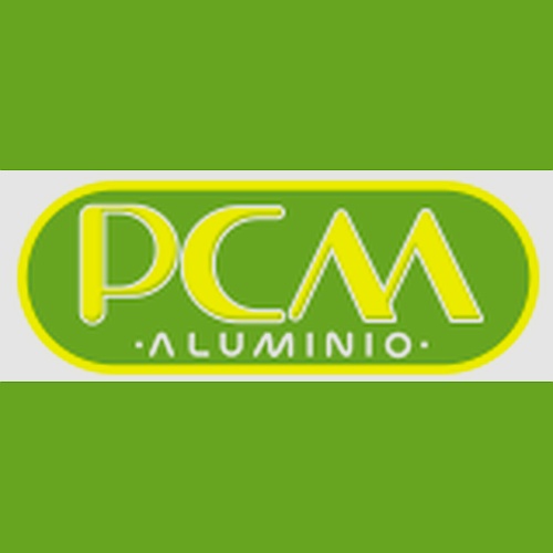 PCM Aluminio