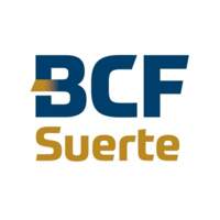 BCF SUERTE