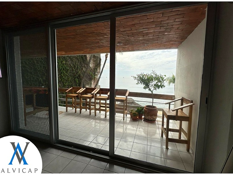 Puertas Corredizas México