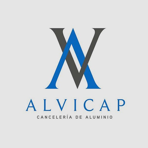 ALVICAP ALUMINIO