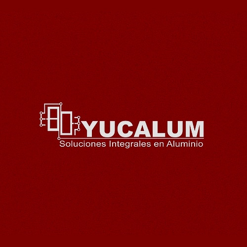 Yucalum Aluminios