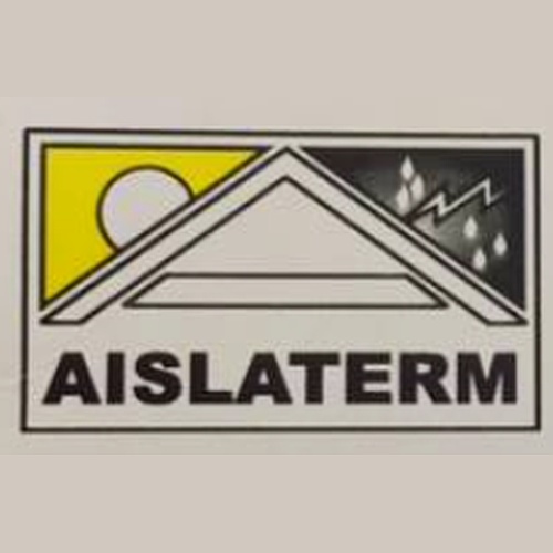 Aislantes y Recubrimientos Térmicos