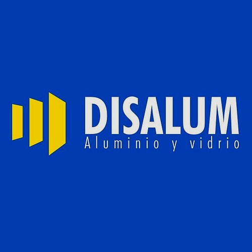 Disalum Distribuidor De Herrajes