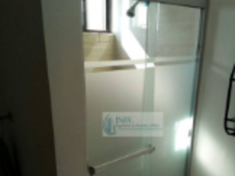 canceles para baño CDMX