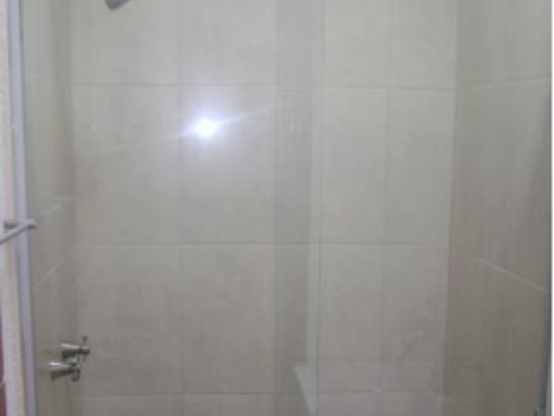 Canceles de Baño Monterrey 