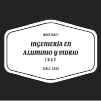 Ingeniería en Aluminio y Vidrio