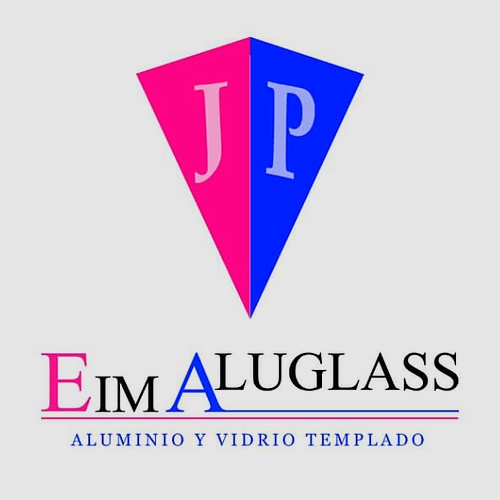 Jp Eim Aluglass