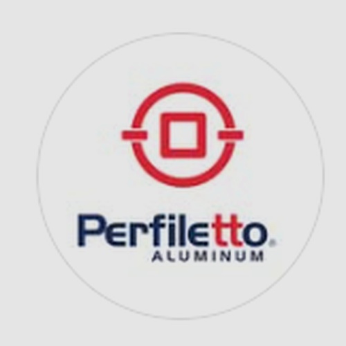 Perfiletto Aluminium de / México S.A. de C.V.