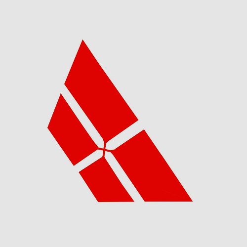 Aluminio Ferrioli