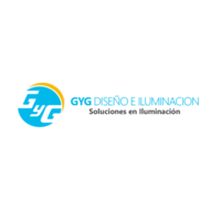 G & G Iluminación S.A de C.V