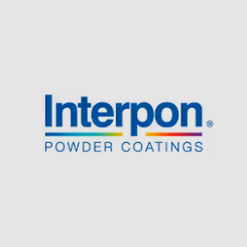 Akzo Nobel Inda, SA de CV