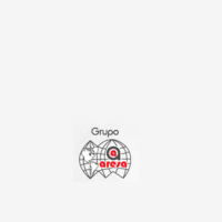 Grupo Aresa