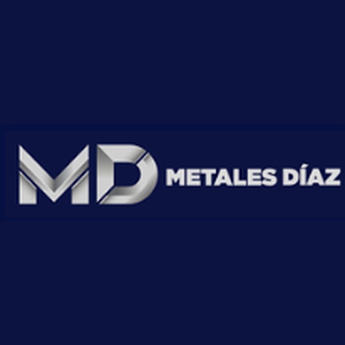 Metales Diaz Sucursal Tlalnepantla