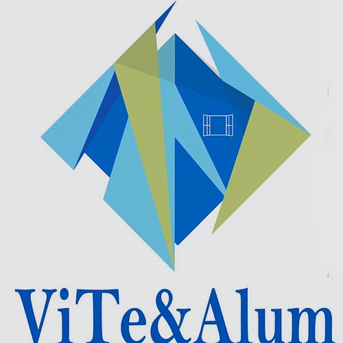 Vite&Alum