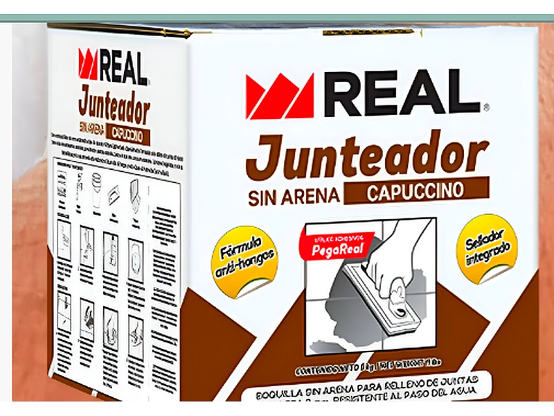 Junteador sin arena México