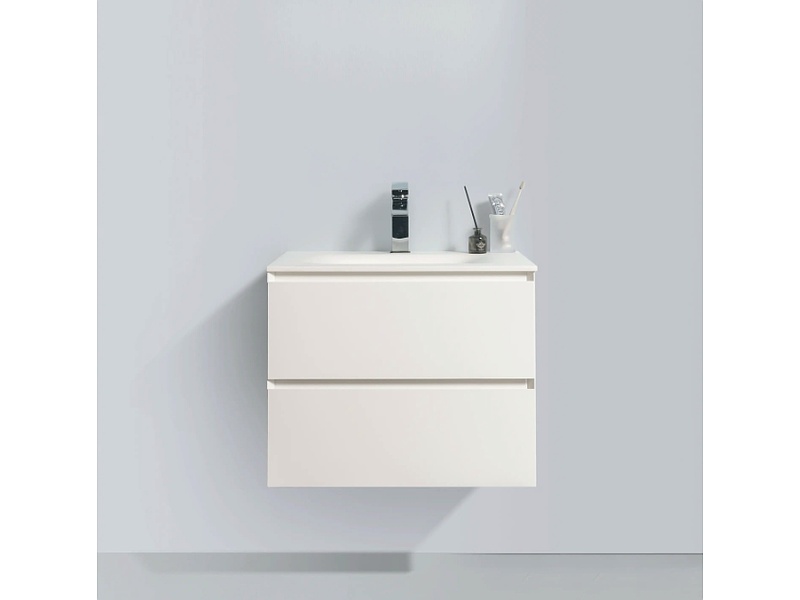 MUEBLE MÉRIDA México