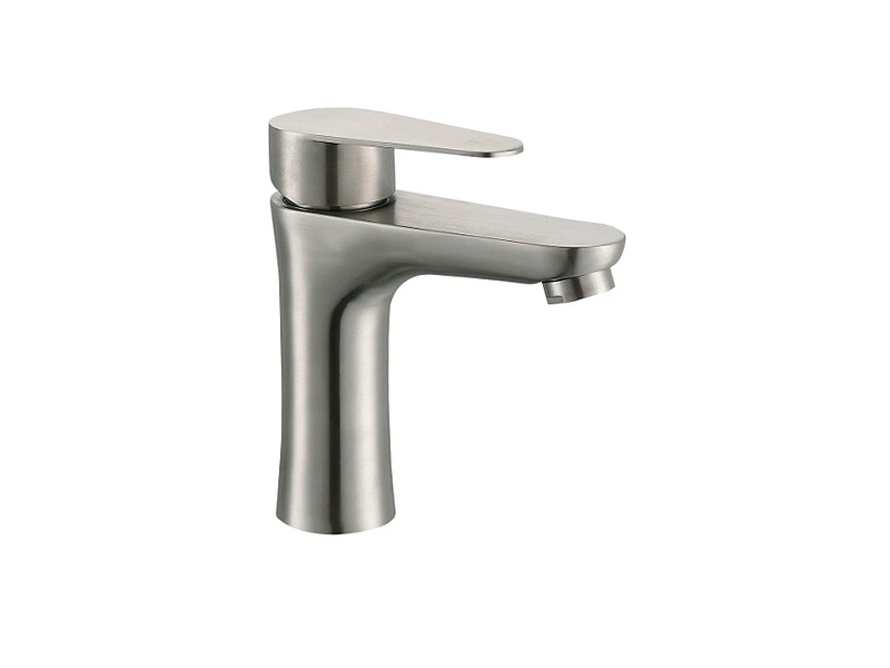 MONOMANDO LAVABO BAJO BOTICELLI México
