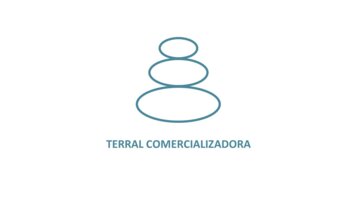 Terral comercializadora