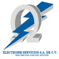 ELECTROHM SERVICIOS, S.A. MÉXICO