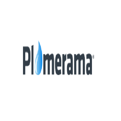 PLOMERAMA