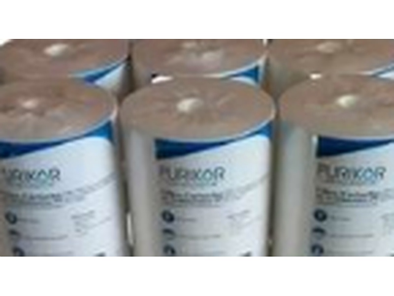 Material de cloros para albercas México VENTA DE CONSUMIBLES PARA EQUIPOS DE PURIFICACION Y ALBERCAS