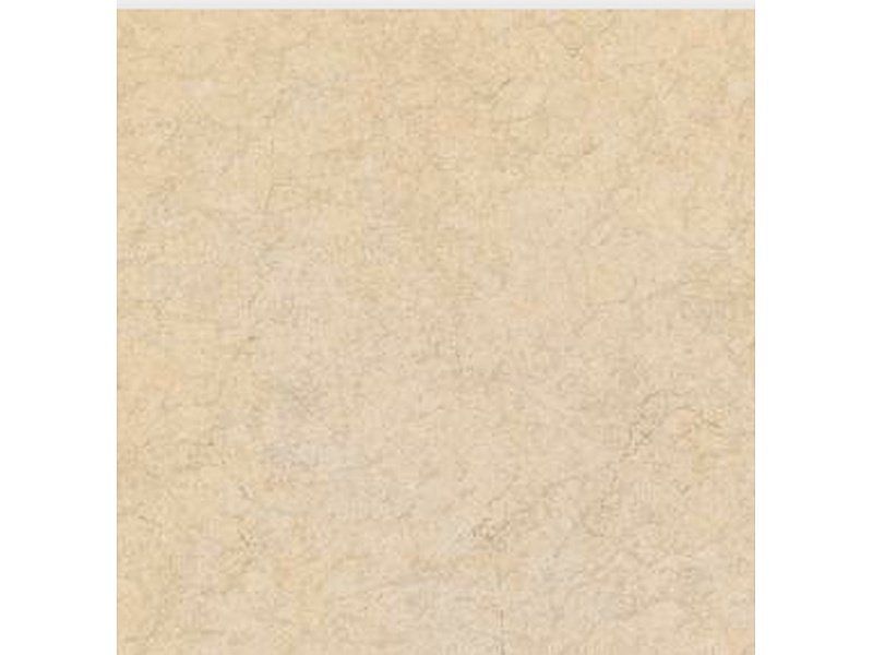 Baldosa beige México