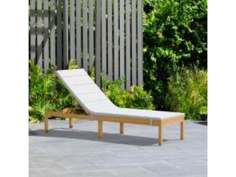 Silla de patio México