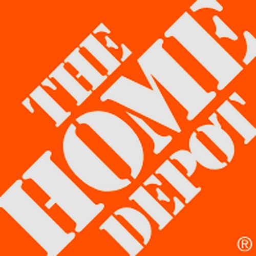 The Home Depot Ciudad del Carmen