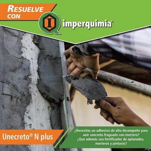 Unecreto N Plus