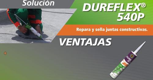 Dureflex 540p